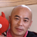 牛牛a级毛片在线播放